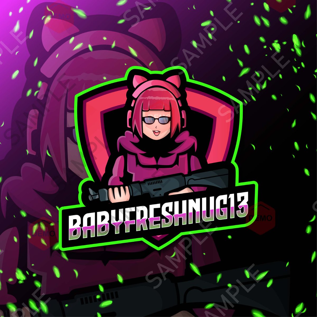 Hey, Need some really amazing Emotes, get yours in discounted price!!

@TwitchSIE
<a href="/FindGFX/">GFX</a>
<a href="/GamingRTweeters/">Gaming RTs</a>
<a href="/ArtistRTweeters/">Artist RTs</a>
<a href="/HelperStream/">TheStreamHelper</a>

#emotedesigner #emotes #GraphicDesign #GraphicDesigner #GFX #GFXdesigner #logomaker #business #cartoon #ArtistOnTwitter #art #logo