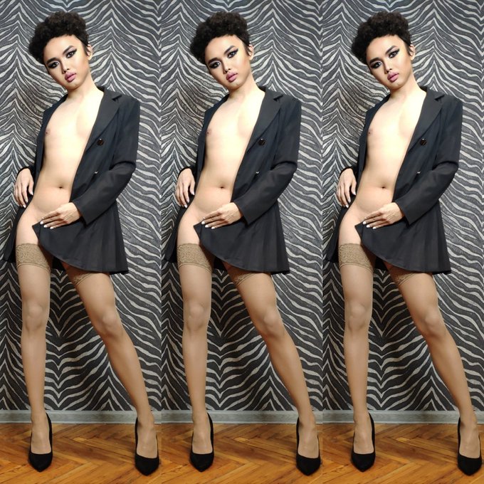 #transmodel #models https://t.co/oODYSGnhyZ<a href="/tag/transmodel"class="tags">#transmodel</a><a href="/tag/models"class="tags">#models</a>