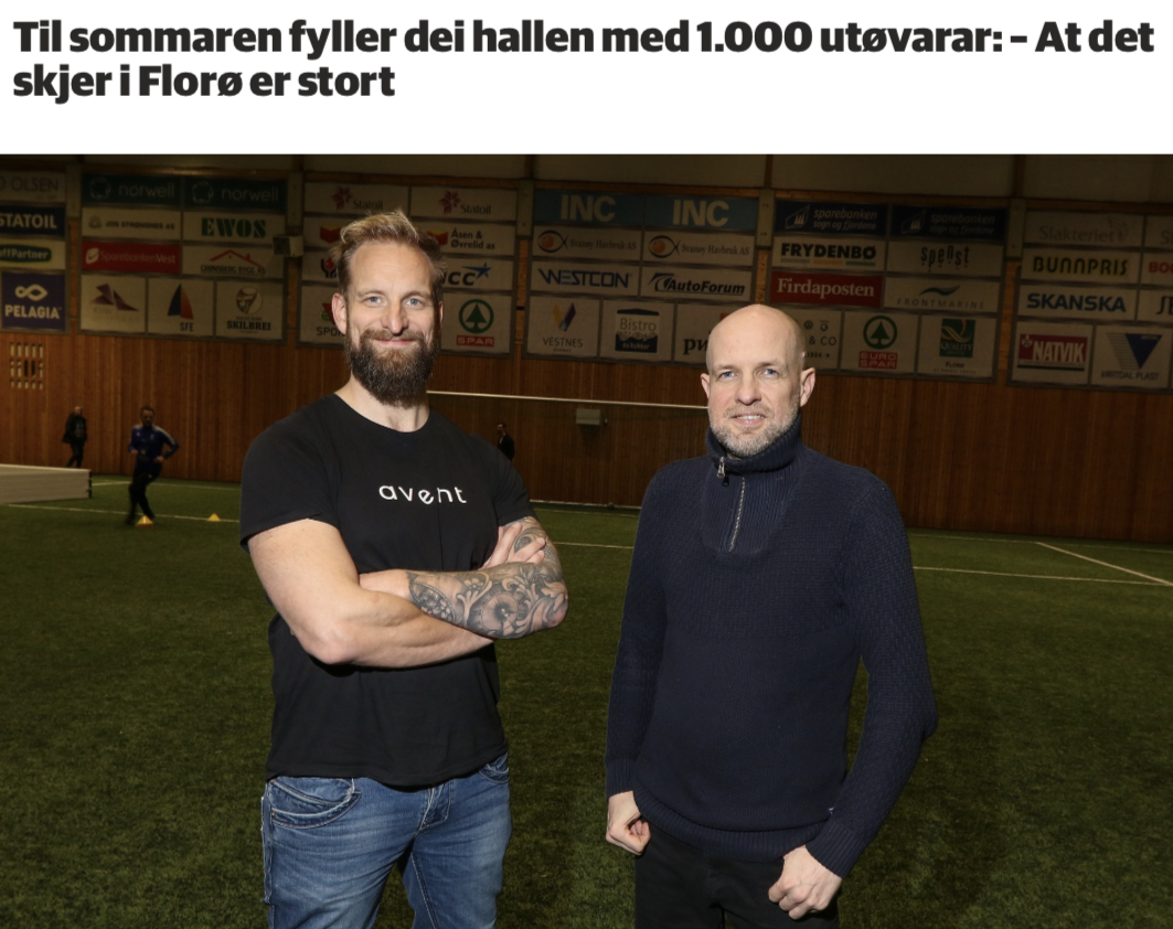 MZP Sakken tweet media