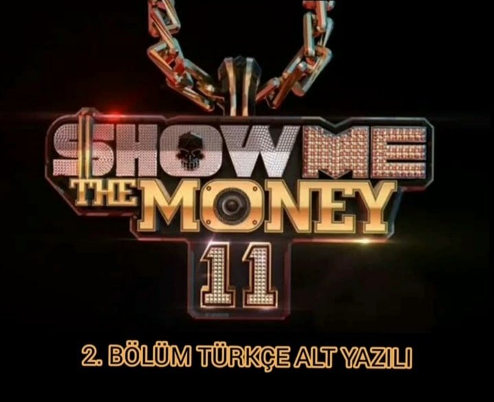 SMTM11 2. BÖLÜM TÜRKÇE ALT YAZILI

<a href="/nabisubb/">NabiSubb🦋</a> ile ortaklaşa çevirdiğimiz SMTM11 2. Bölümü sizlerle. Hatamız varsa affola. İyi seyirler dileriz. 🤗 

Okru linki: ok.ru/video/39363709…

Cr: <a href="/ShowMeTheSUBS/">Show Me The SUBS</a>