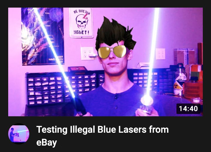 No More Heroes 1 be like