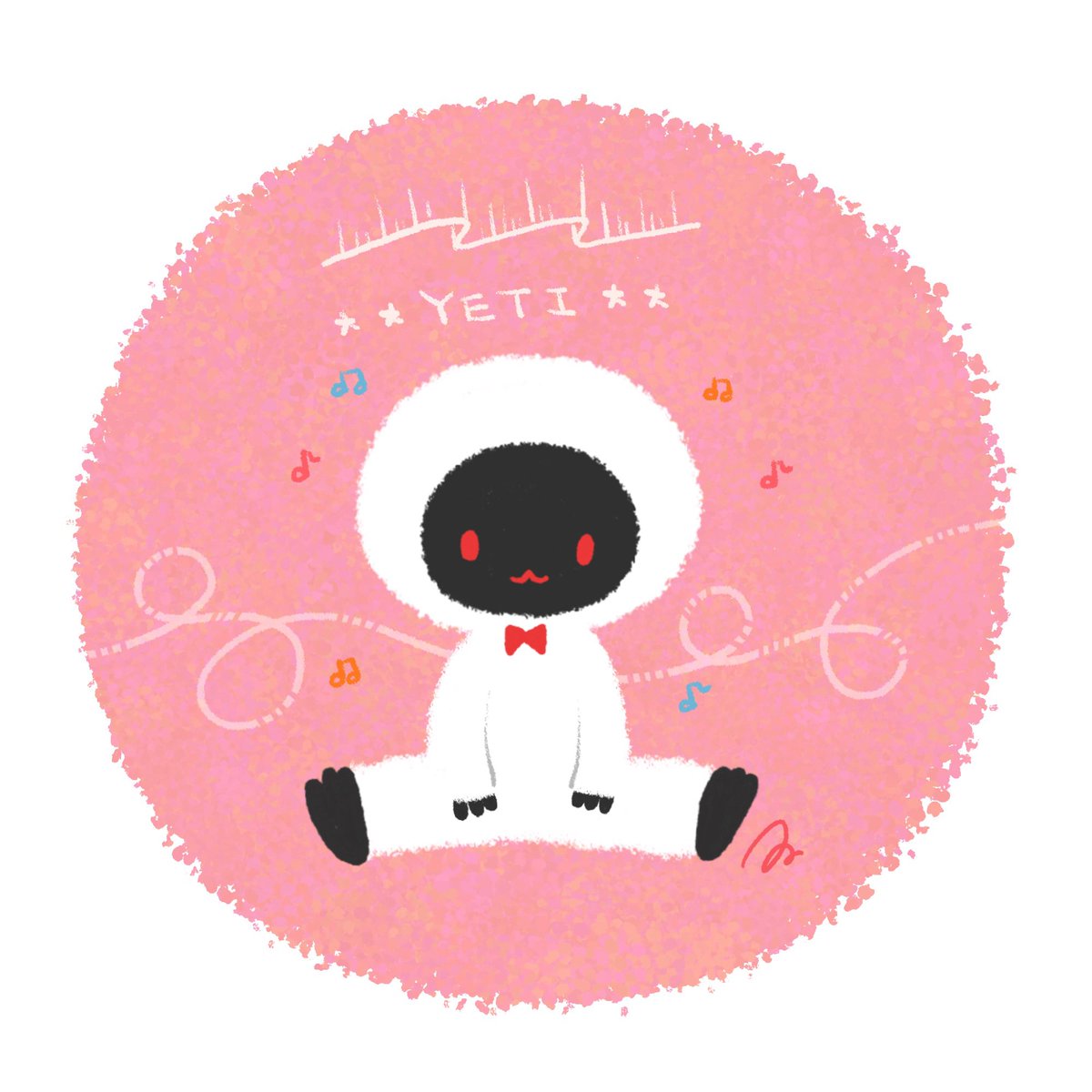 「#AdobeFresco #イラスト 」|あさひな。のイラスト
