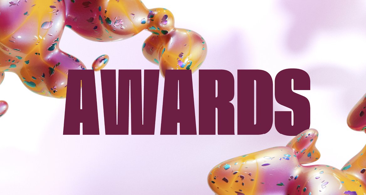 28e GIFF : Discover the winners of the competitions!❤️‍🔥 - mailchi.mp/giff/giff-slec…