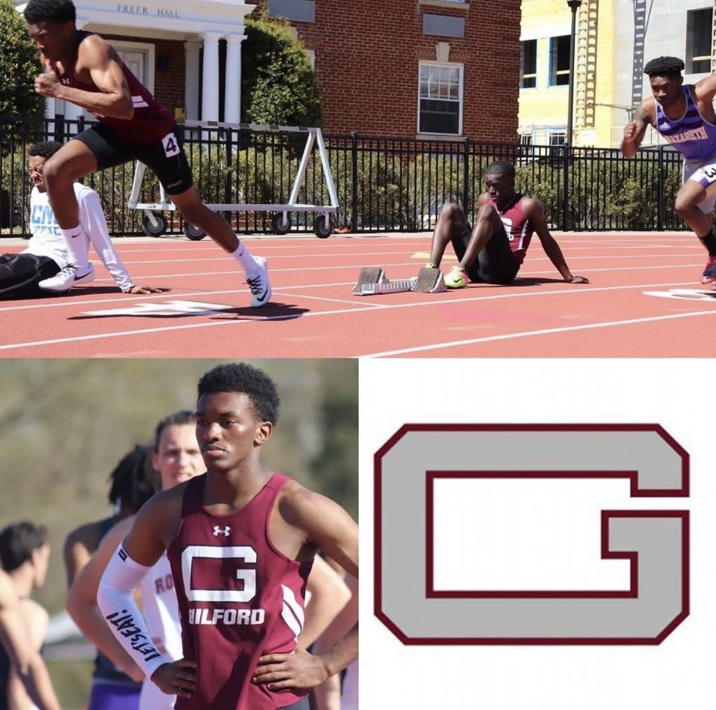 jamari bennett tweet media