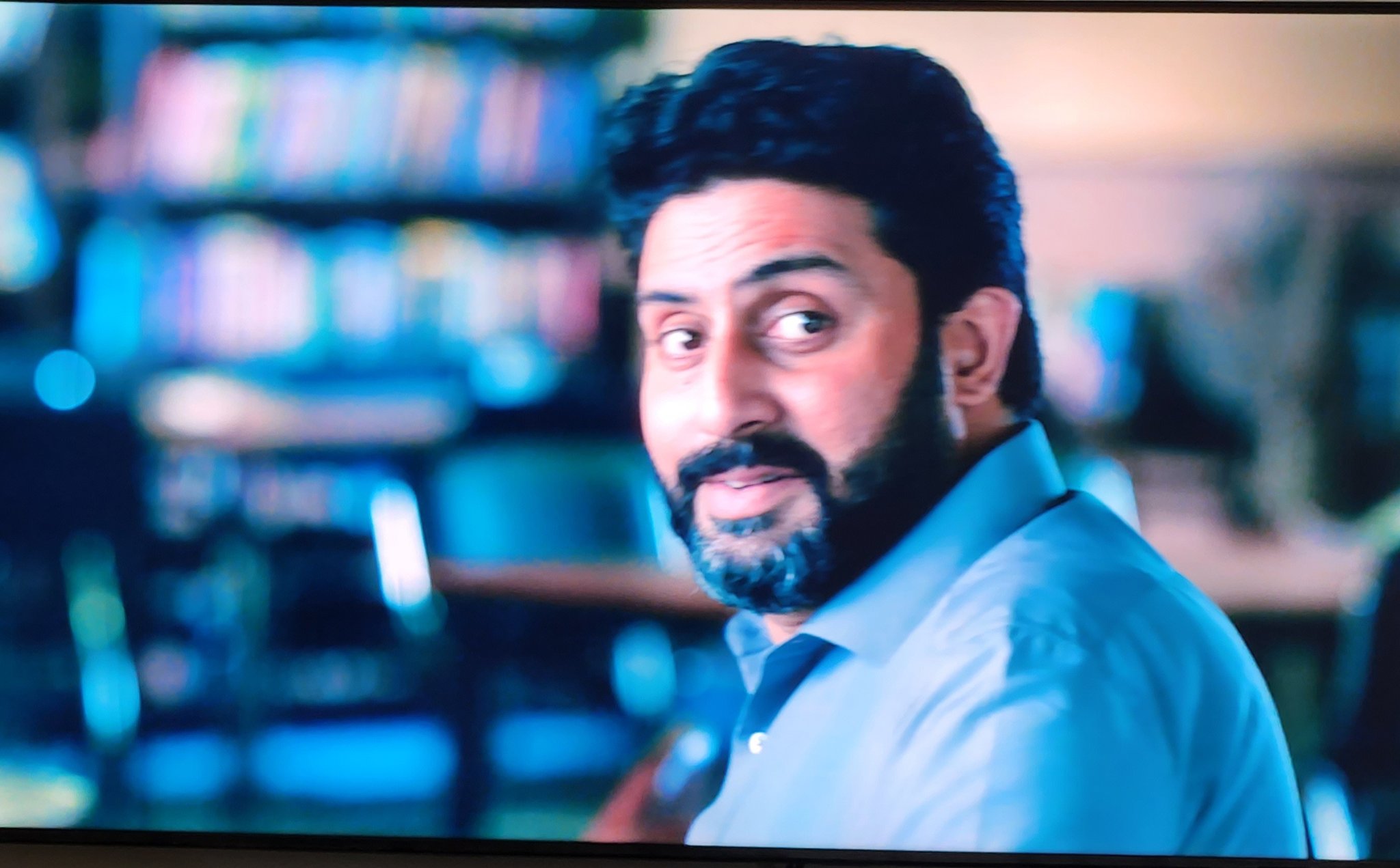 on-twitter-breatheintotheshadows2-its-just-first-15