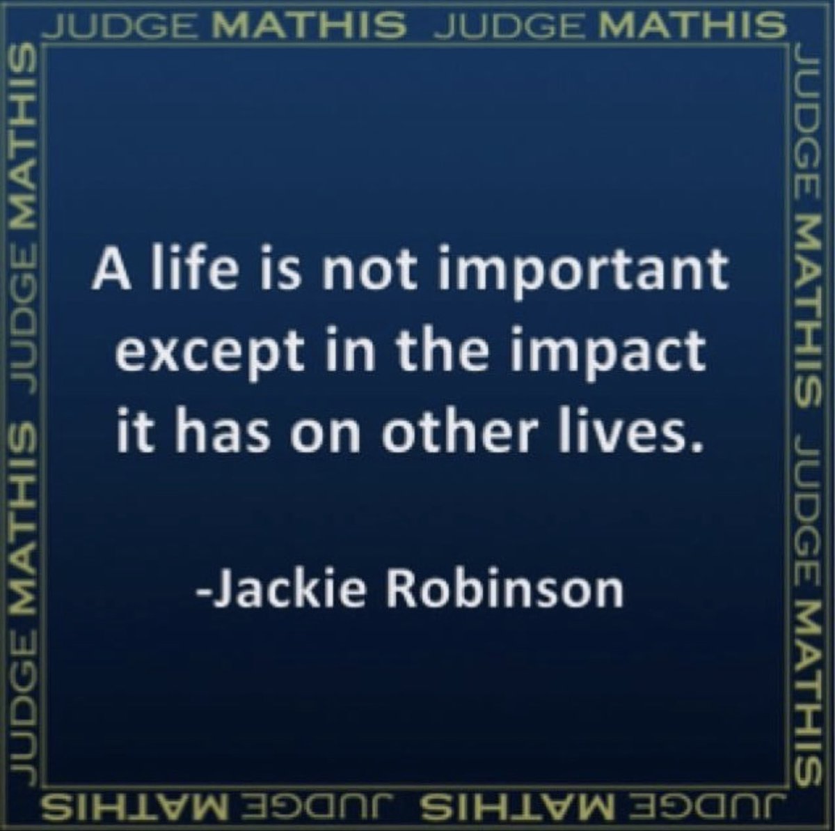 #quoteoftheday