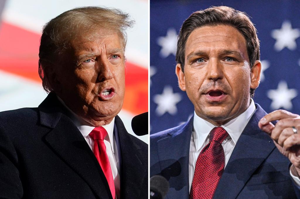 New York Post On Twitter New Poll Finds Ron DeSantis Has 7 point Edge new-york-post-on-twitter-new-poll-finds-ron-desantis-has-7-point-edge