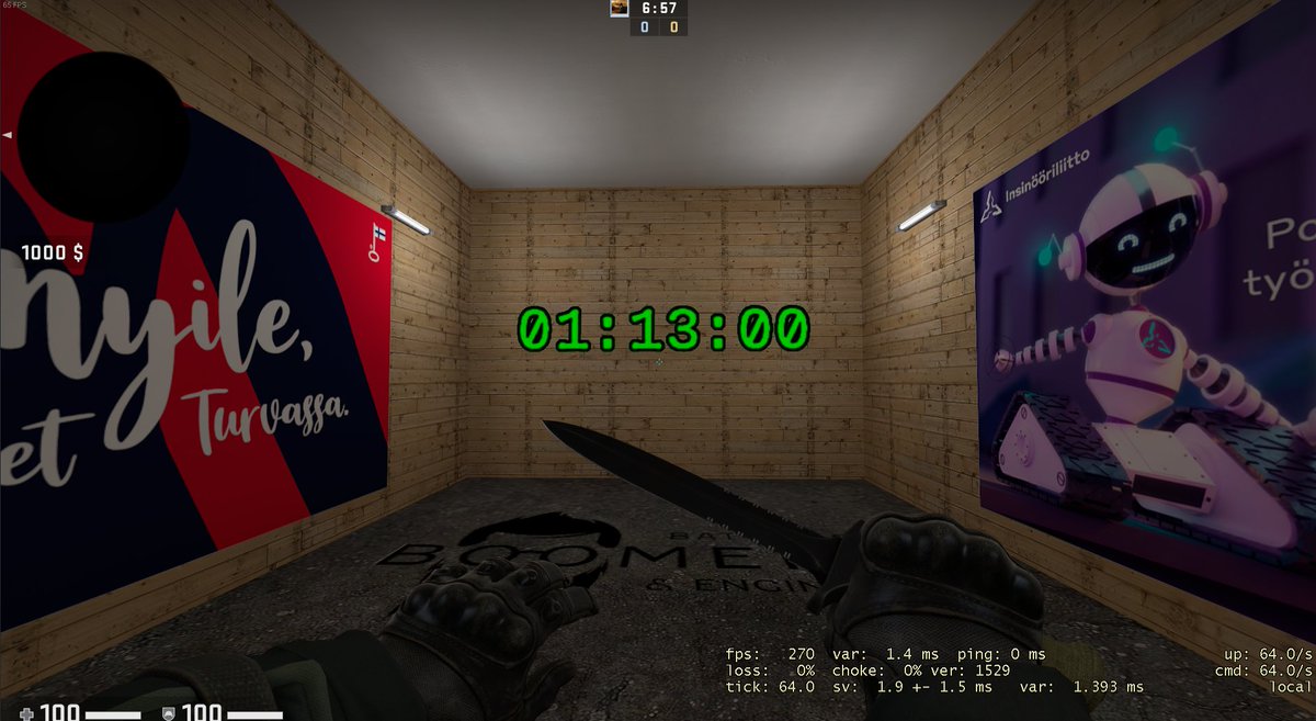 Sage is healing me tweet media