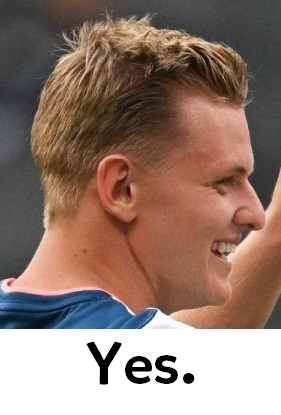 Wizzkidwas tweet media