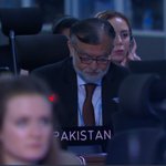 Image for the Tweet beginning: 1/2. "On the #SantiagoNetwork for