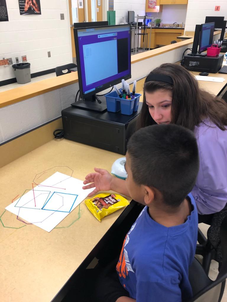 Spalding CTAE 𝓚𝓲𝓶𝓫𝓮𝓻𝓵𝔂 𝓢𝓱𝓮𝓹𝓹𝓪𝓻𝓭 tweet media