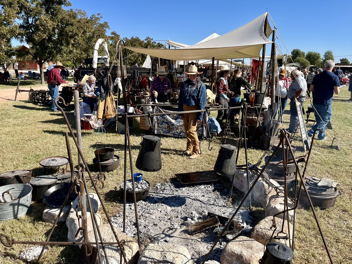 Sean Duggan (@chief_duggan) on Twitter photo Just judged some authentic Old-West food at the annual Chandler Chuck Wagon Cook-off at Tumbleweed Ranch with Mayor Hartke and Councilmember Ellis. Delicious food available until 3pm today. <a href="/cityofchandler/">City of Chandler, AZ</a> <a href="/ChandlerPolice/">Chandler Police</a> <a href="/chandlerazmayor/">Mayor Kevin Hartke</a> <a href="/CPDCadets/">Chandler Police Cadets</a> Just judged some authentic Old-West food at the annual Chandler Chuck Wagon Cook-off at Tumbleweed Ranch with Mayor Hartke and Councilmember Ellis. Delicious food available until 3pm today. <a href="/cityofchandler/">City of Chandler, AZ</a> <a href="/ChandlerPolice/">Chandler Police</a> <a href="/chandlerazmayor/">Mayor Kevin Hartke</a> <a href="/CPDCadets/">Chandler Police Cadets</a>