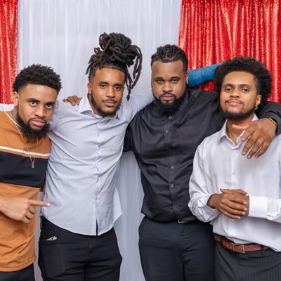 LILKAAM99's tweet image. #NewProfilePic