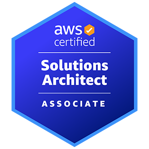 moct_edu_sa's tweet image. Free AWS Certified Solutions Architect Associate Introduction Course.

The coupon already applied, limited seats are left hurry up guys !!.

#AWSCertified #AWS_Course #AWS #Amzon #MOCT_College #MOCT_College_free_course #free_education

moctedu.com/courses/aws-ce…