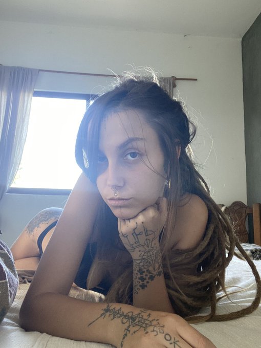 open interpretation https://t.co/UwXEdJxIaA