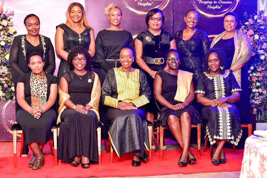 The invaluable interactive session.