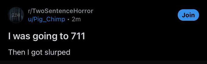 bad2sentence's tweet photo. https://t.co/EKOiU8qV9Y
