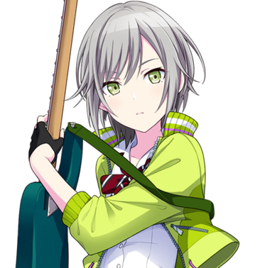 Twiceのtwitterイラスト検索結果