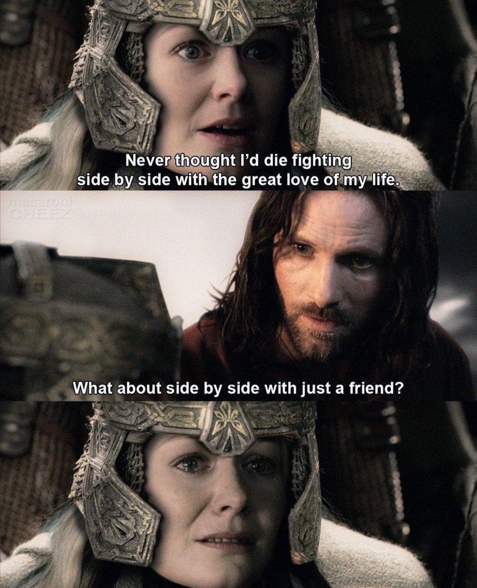 Boston Bolshevik ☭🔻 tweet media