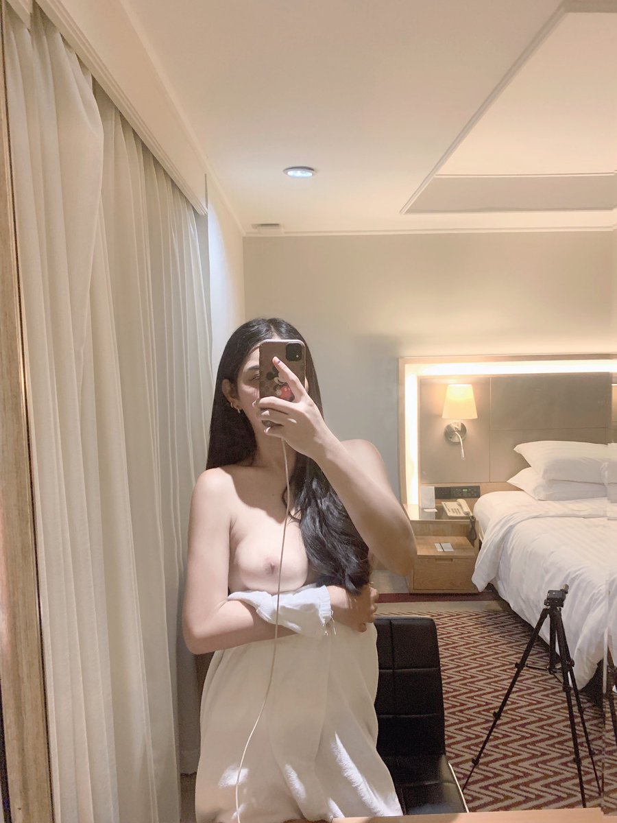 Bewty95200099's tweet photo. รับงาน #รัชดา36 
#รัชดา #ห้วยขวาง #รัชดา32 https://t.co/HXZaXfl6Dk