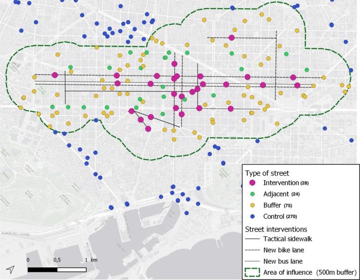 Daniel Moser / profile inactive tweet media