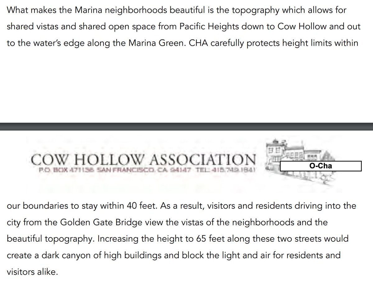 Robert Fruchtman tweet media