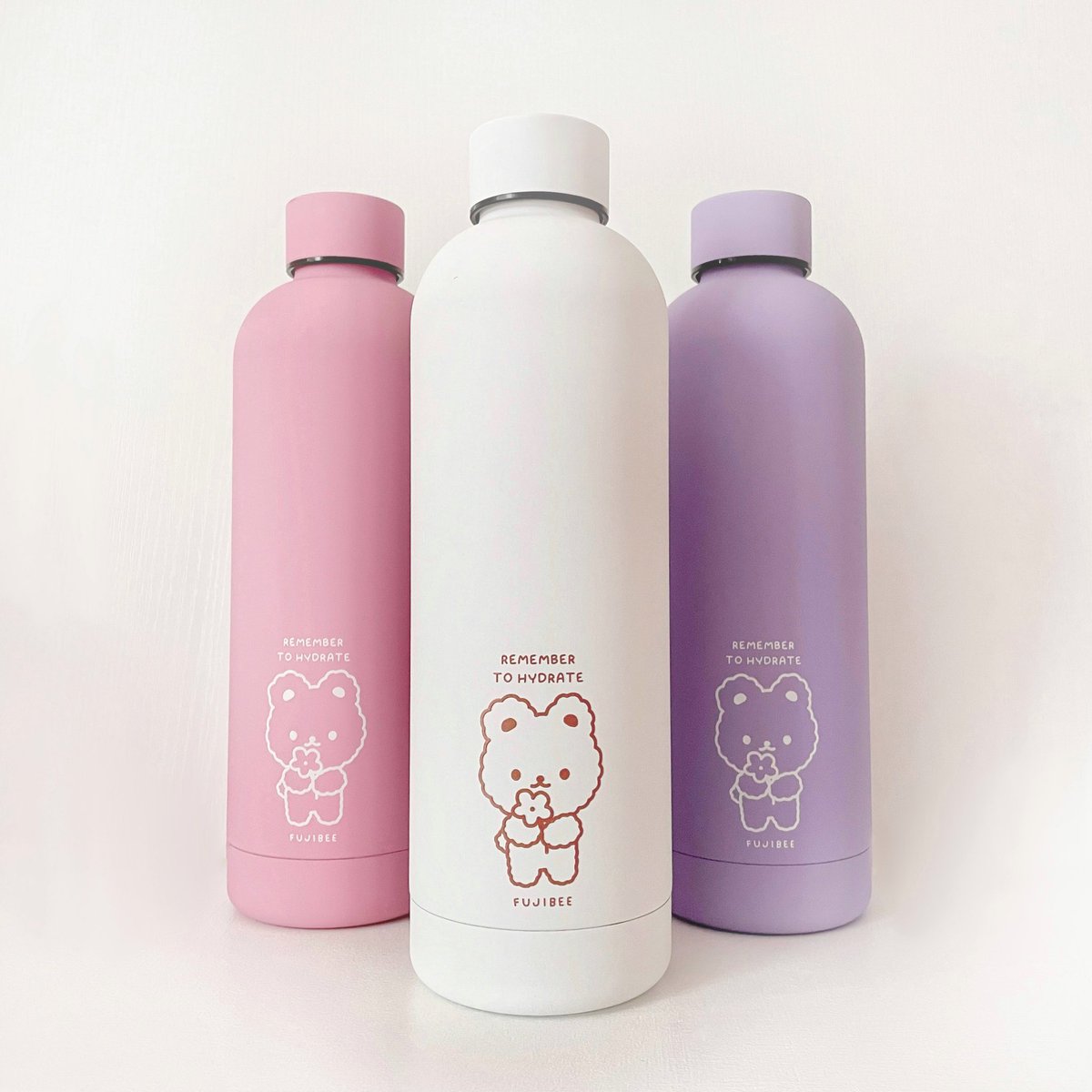 FUJIBEEShop's tweet image. 