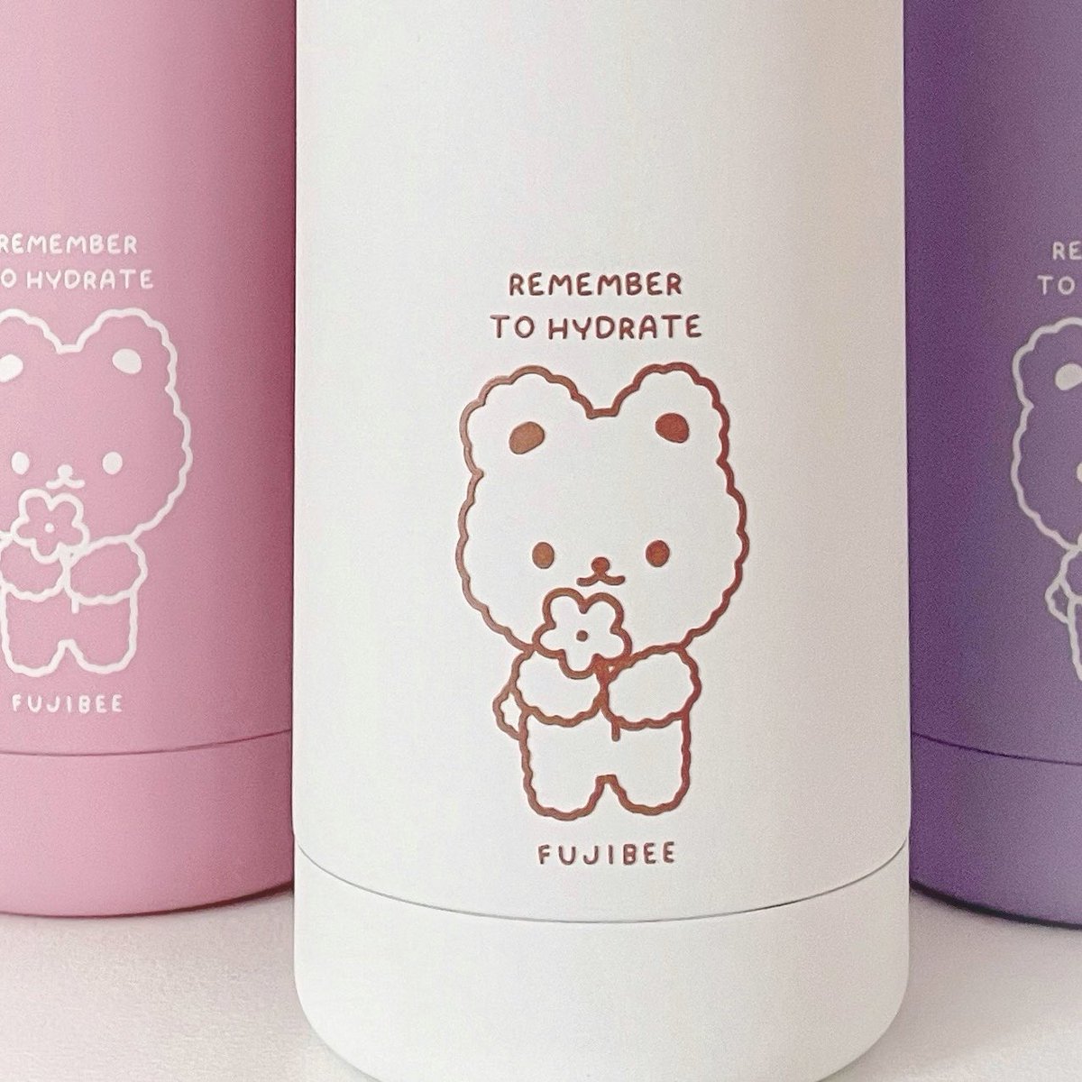 FUJIBEEShop's tweet image. 