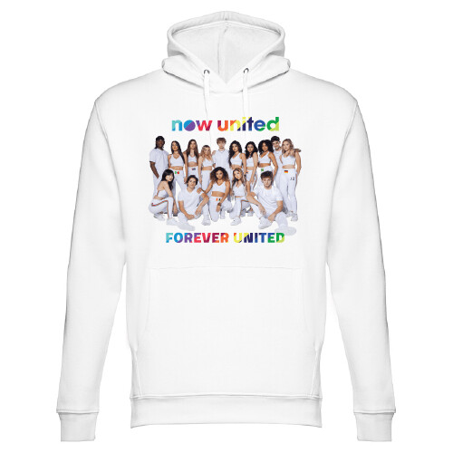 nowunitedsenior's tweet photo. MERCHAN! Saíram os ítens que farão parte do merchan da #ForeverUnitedTour em Portugal! E aí, o que acharam?

Link para ver a coleção completa: https://t.co/JkAVotOsDl https://t.co/wBHaH5NPYD
