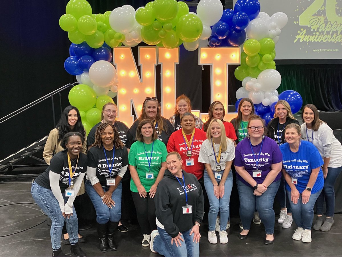 Jill Lindauer tweet media