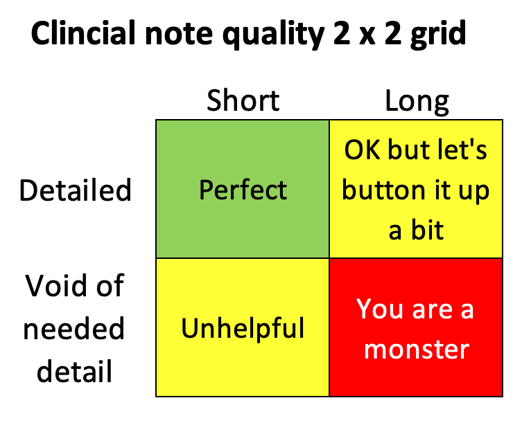 Gabriel Bosslet tweet media