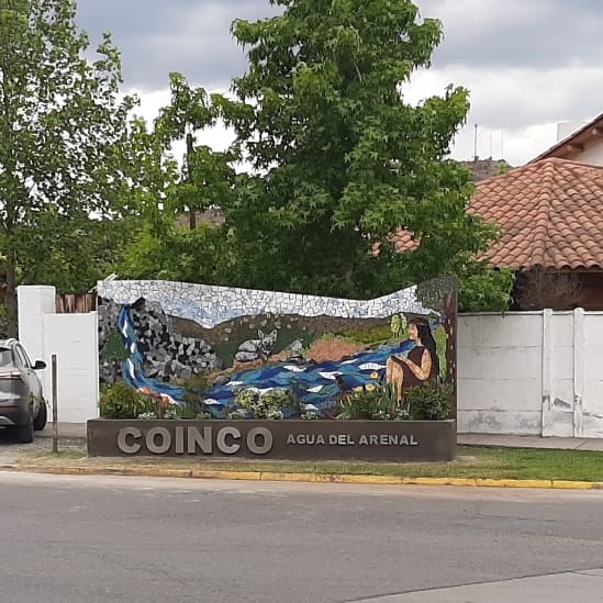 JC_CIFUENTES's tweet photo. Bienvenidos a #Coinco https://t.co/y4bWfhsS0E