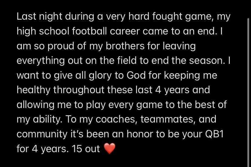 Clay Estes tweet media