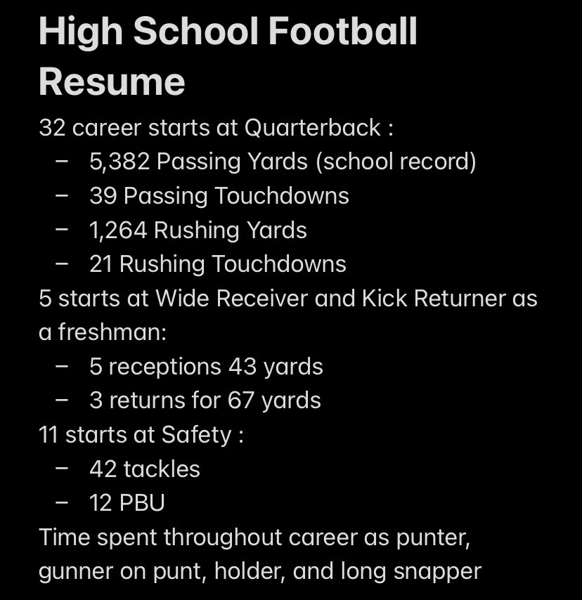 Clay Estes tweet media