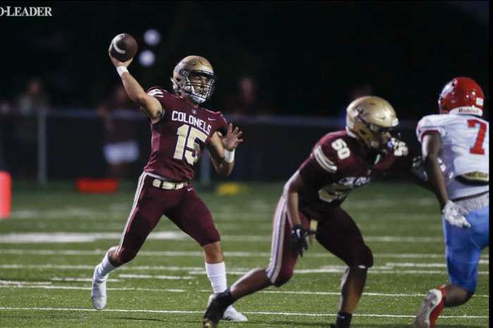 Clay Estes tweet media