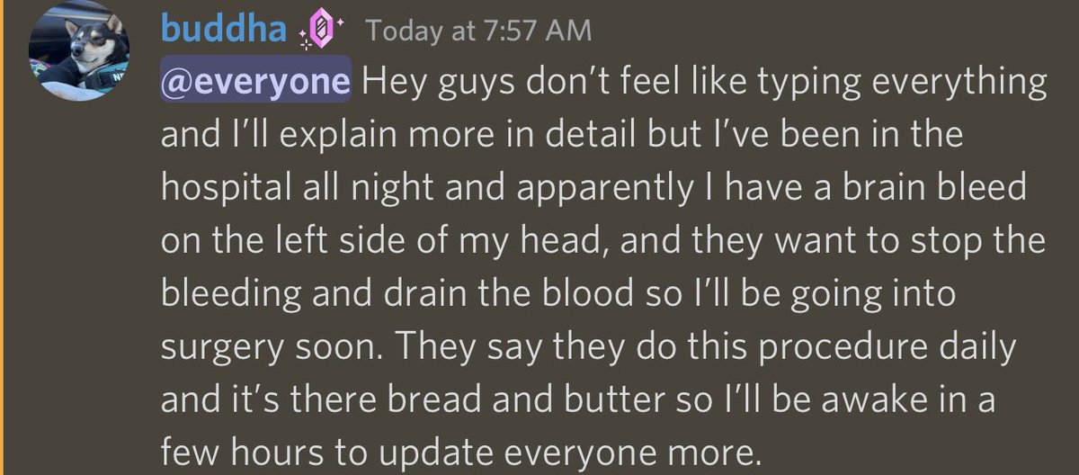 buddha (@thebuddha_3) on Twitter photo 