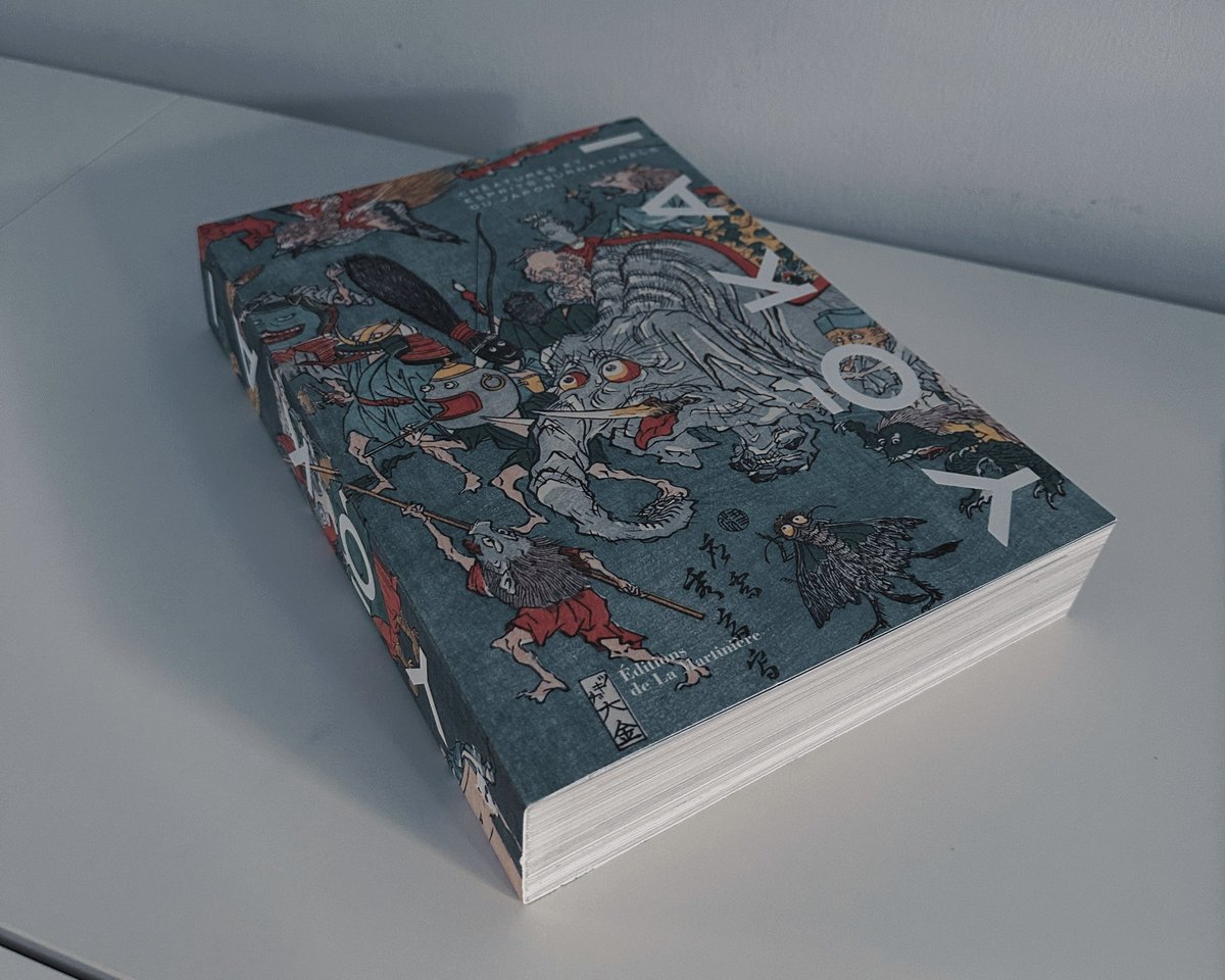 kopokostudio's tweet image. S’instruire encore et encore 😌
#YOKAY #KOPOKO