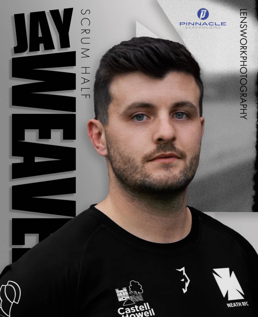 Neath RFC tweet media