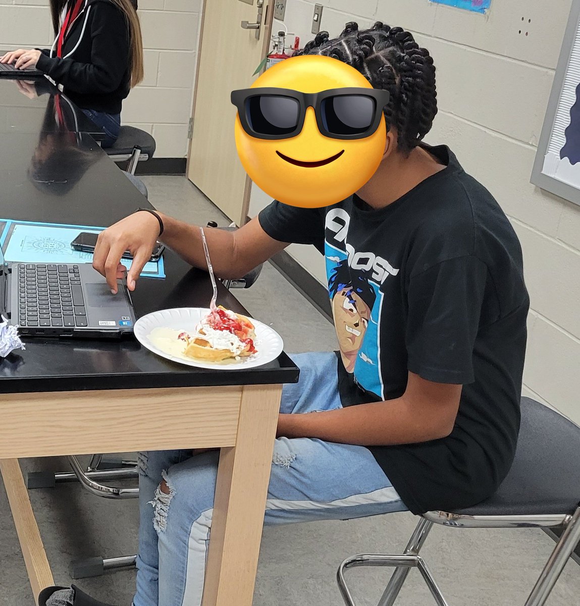 RunaChatt's tweet photo. @cshsscience I suspected it wouldn't last long:)) So here you go.... https://t.co/D9kOSYuMNv