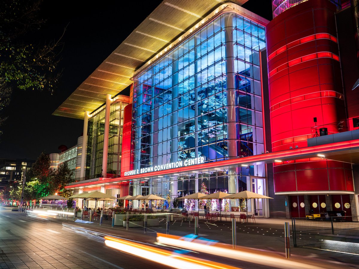 Kim Castro On Twitter RT BillBishopKHOU NEXT Weekend Houston First kim-castro-on-twitter-rt-billbishopkhou-next-weekend-houston-first