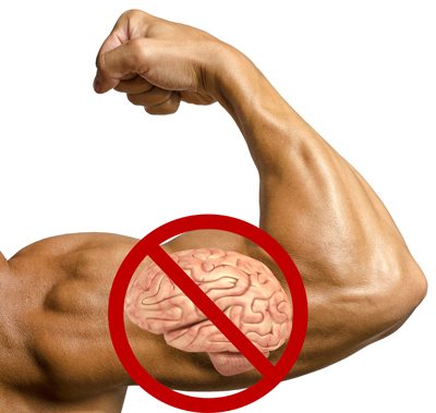 Rob_FitLegacy's tweet photo. 7 dumb things you're doing in the gym that are killing your gains 👇 https://t.co/37y9Ki3xzD
