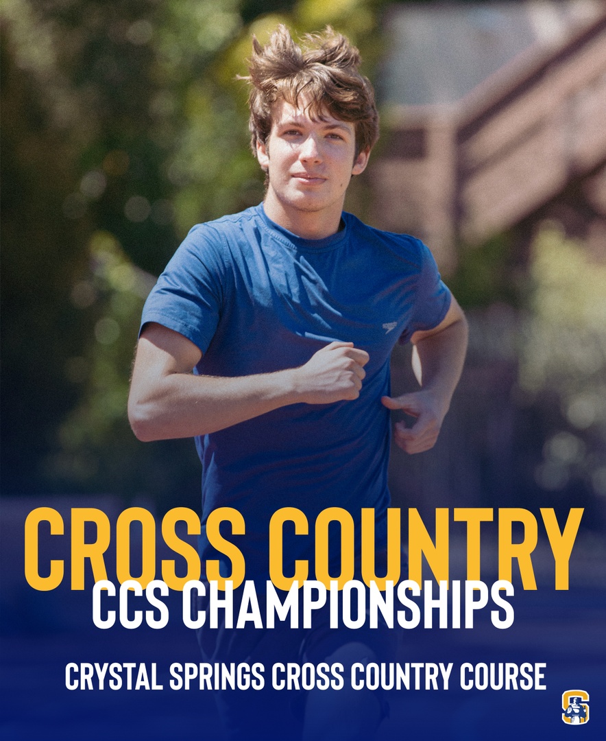 Serra Athletics tweet media