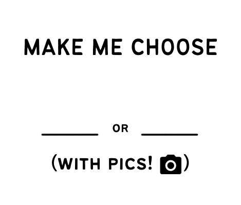 OnlyHDGirls • fan acc on Twitter: "Let’s play a game: Pick 2 celebs