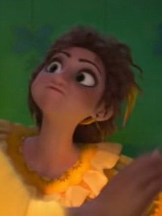 daily pepa⛅️ (@archivepepa) on Twitter photo 