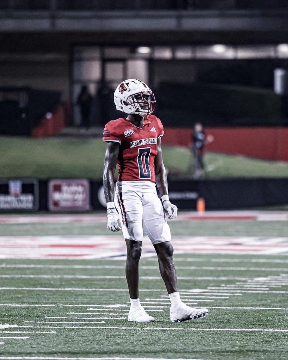 Xavier Irvin tweet media