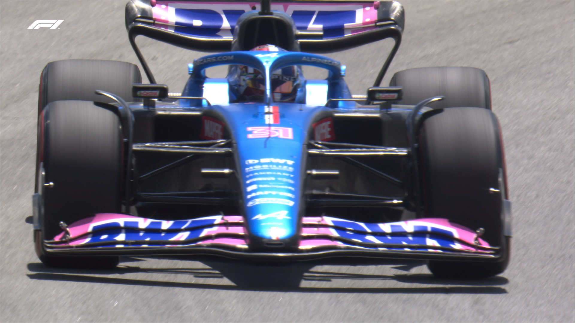 Formel 1