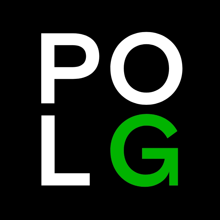 The Lily Foundation tweet media