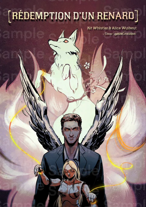  and  thank you for this amazing comms! 