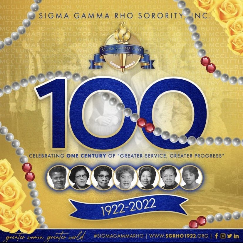 Pretty Poodles of Tau Mu 👑 tweet media