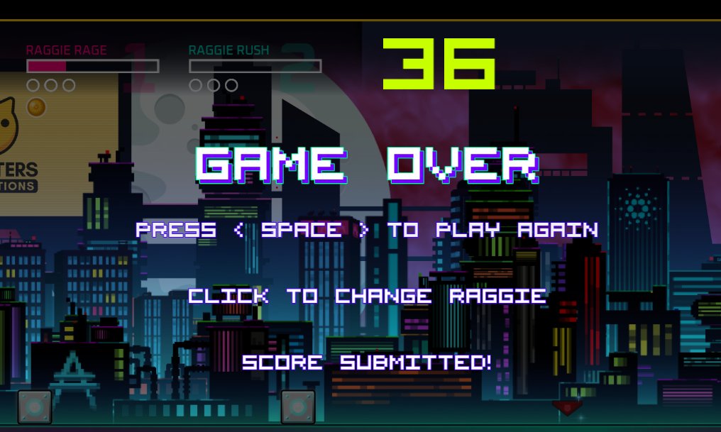 Albertdaner's tweet photo. @Goombles_ @CryptoRaggies funny game!! earliest noob https://t.co/er4rVUM4Iu